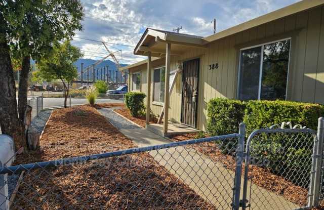 388 Peach St photos photos