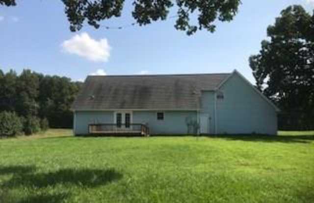 250 Clontz Hill Road Gallery 4