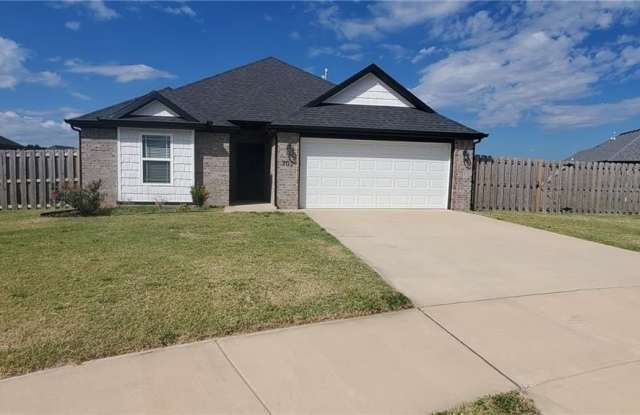 702 Obsidian  CT photos photos