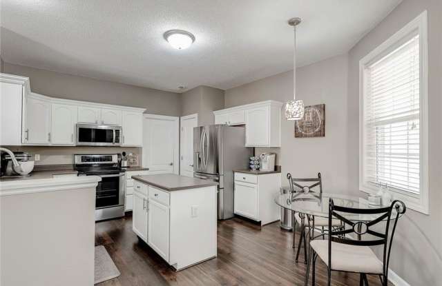 6646 Heritage Hill Drive Gallery 3