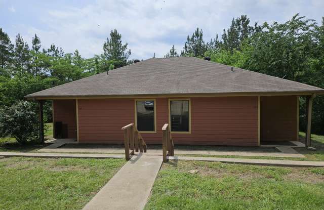 139 Houston St photos photos