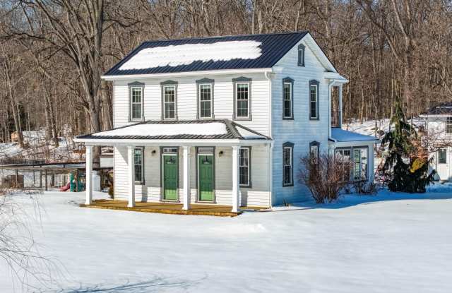 6 MCALLISTER CHURCH ROAD photos photos