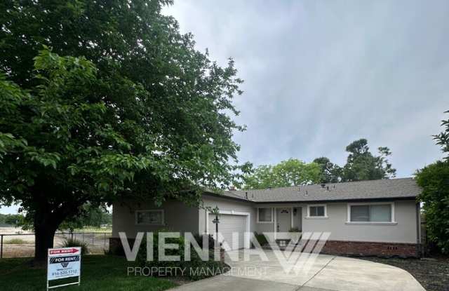 5280 5th Street photos photos