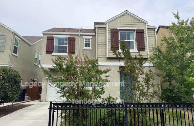 4426 Dry Creek Rd photos photos