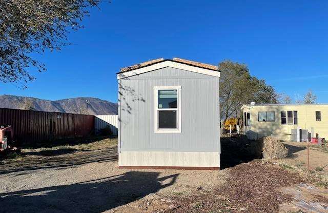 740-990 Arroyo Dr photos photos