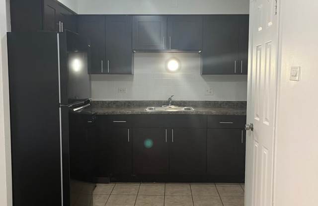 2710 E 83rd Street photos photos