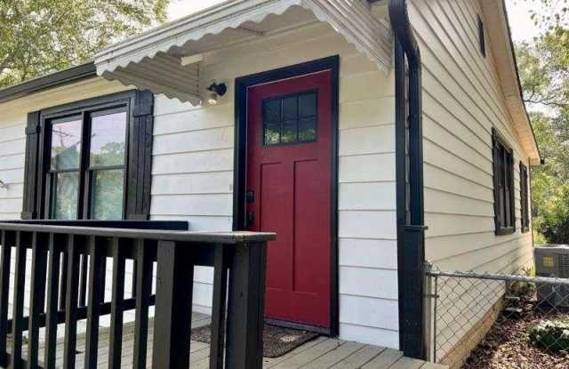 3521 Clay Road photos photos