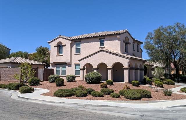 2445 EMBER MIST Court photos photos