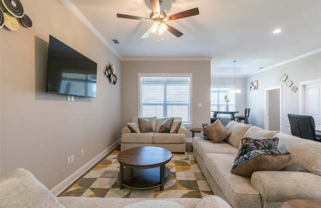 7645 Wildflower Way Gallery 3