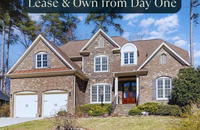 10016 Porto Fino Avenue photos photos 10016 Porto Fino Avenue photos photos