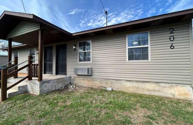 206 Tillman St. photos photos
