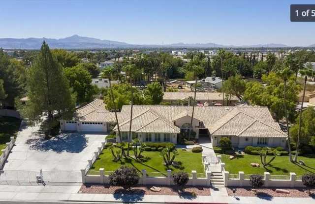 3747 E Quail Ave photos photos