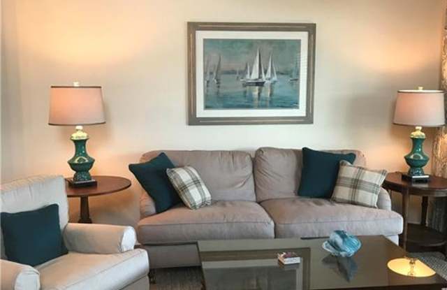 266 Moss Oak Lane Gallery 3