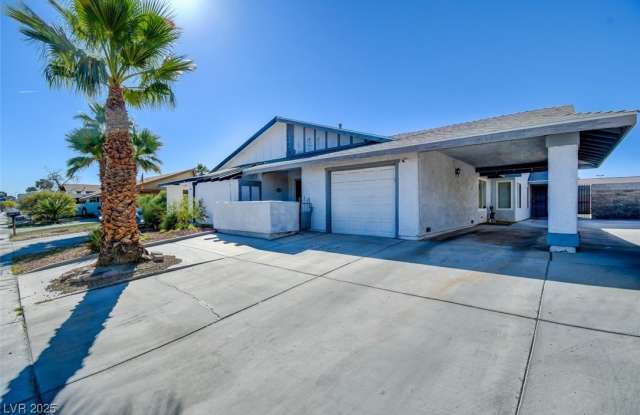 4197 Laurel Park Avenue photos photos