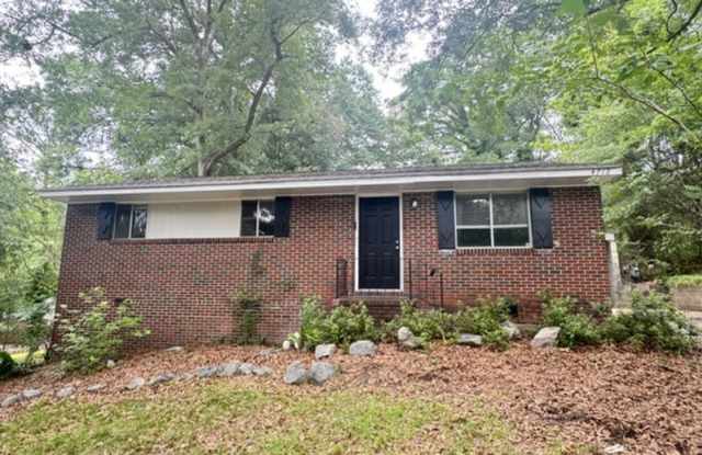 4712 Eton Dr photos photos
