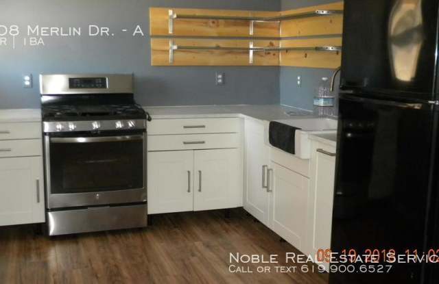 908 Merlin Dr. Gallery 4