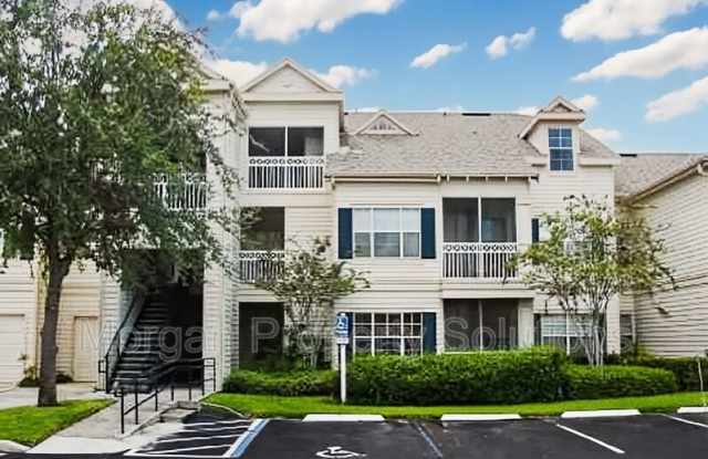 5156 City St photos photos