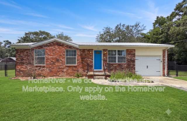 1232 Prince Rd photos photos