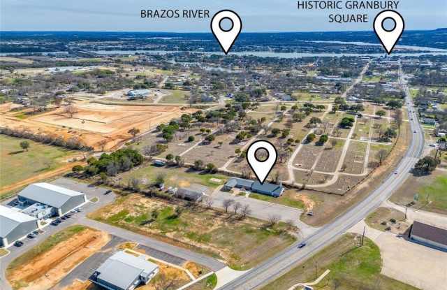 1107 Weatherford Highway photos photos