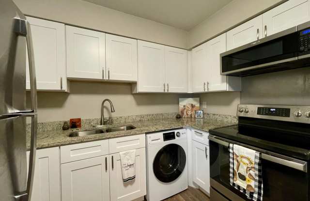 City Walk Villas photos photos