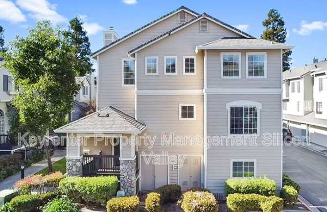 1889 Kobuk Valley Common photos photos