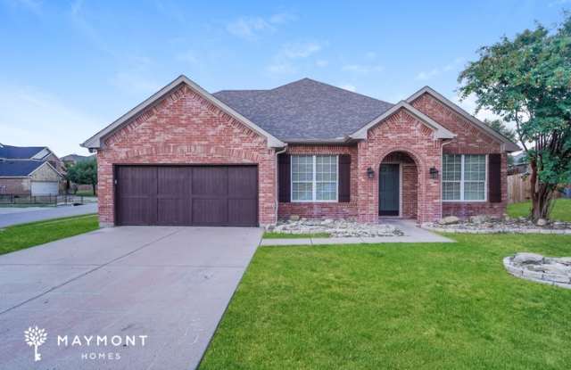 1658 Stetson Drive Gallery 1
