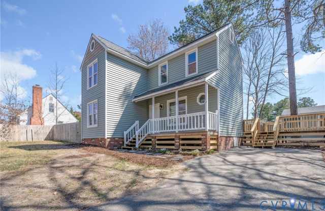 11101 Timonium Drive photos photos