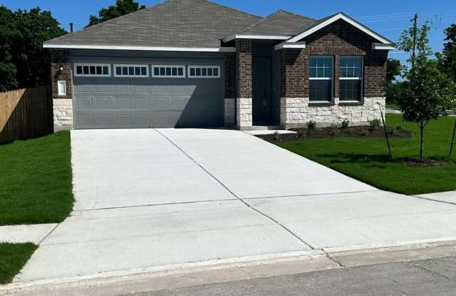 Stunning 4BR House in San Marcos photos photos