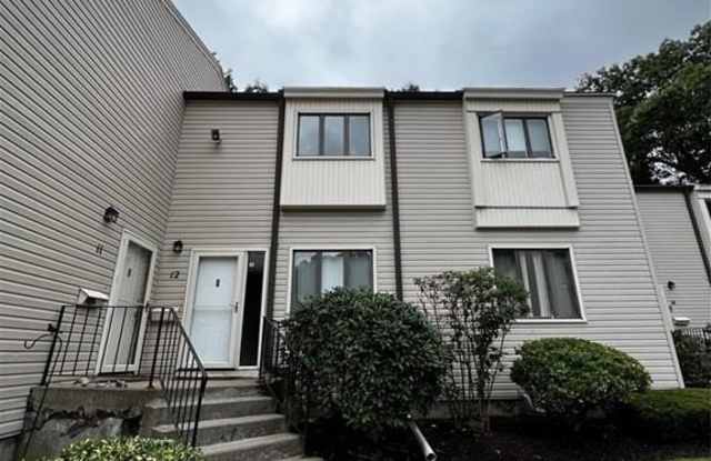 715 Frenchtown Road photos photos