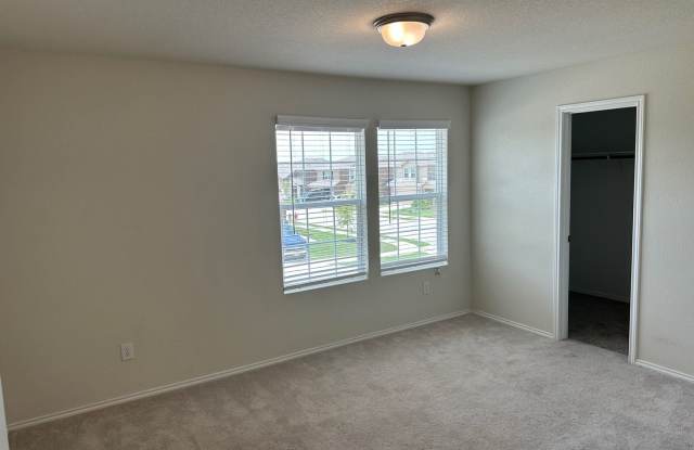 807 Ozark Path Gallery 3