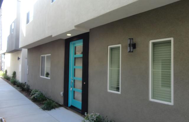 Move in Special!! $750 off 1st Month's Rent!! photos photos Move in Special!! $750 off 1st Month's Rent!! photos photos