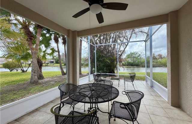 6295 33rd Manor Gallery 4