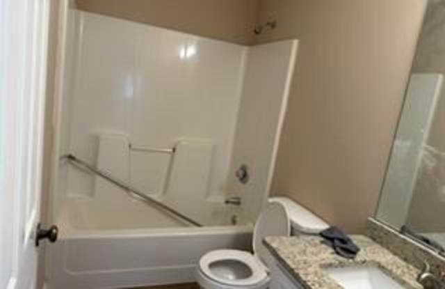 6348 Blanchard Court Gallery 4