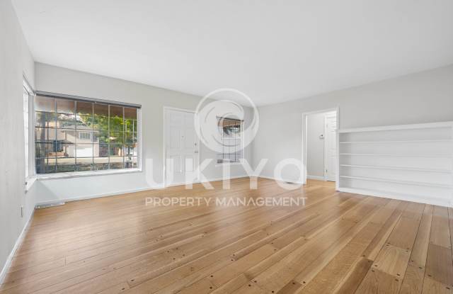 3368 Jordan Road Gallery 2