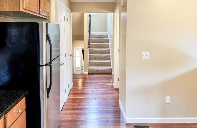 265 Palisades Drive Gallery 4