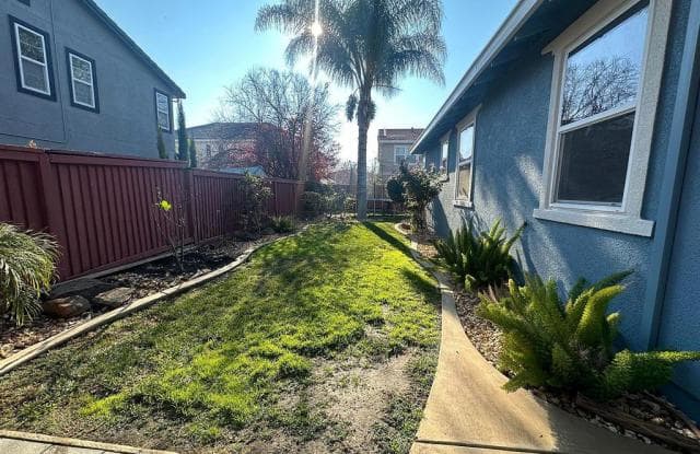 1700 Rosie Ln - 1700 Rosie Lane, Brentwood, CA 94513