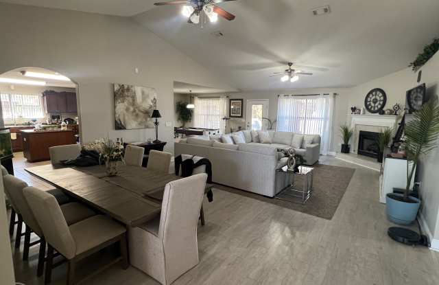 11412 Aruba Drive Gallery 2