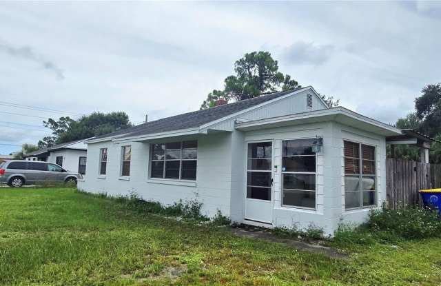 1003 PINEDALE ROAD photos photos 1003 PINEDALE ROAD photos photos