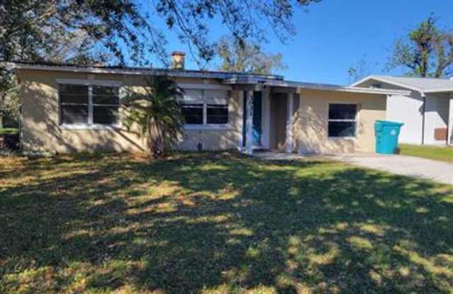 3031 Herold Drive photos photos 3031 Herold Drive photos photos