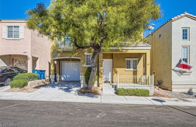 9140 Silk Threads Avenue photos photos