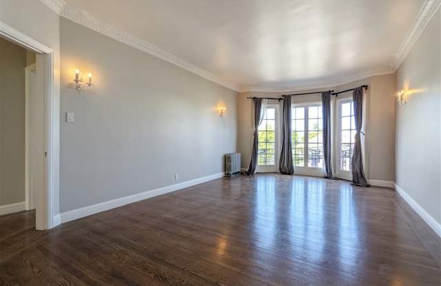 171 19th Avenue photos photos