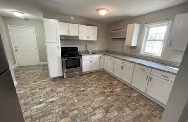 2231 Loophole Drive Gallery 3