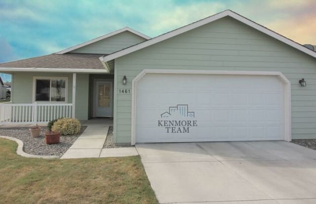 1461 Larkspur Dr. photos photos