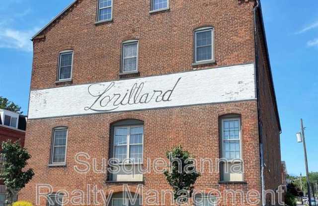 402 W. Frederick St. photos photos
