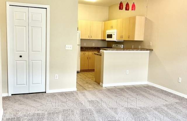 21202 Indian Creek Drive Gallery 4