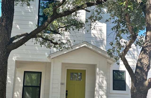 Cute house ready to be called your home ! photos photos Cute house ready to be called your home ! photos photos
