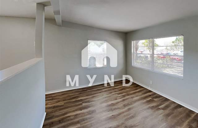 4826 8th Ave S Gallery 4