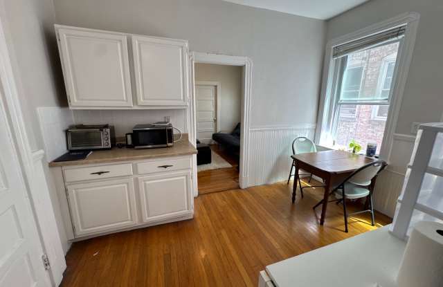 34 Anderson St photos photos 34 Anderson St photos photos