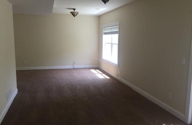 College Avenue Townhomes Gallery 3