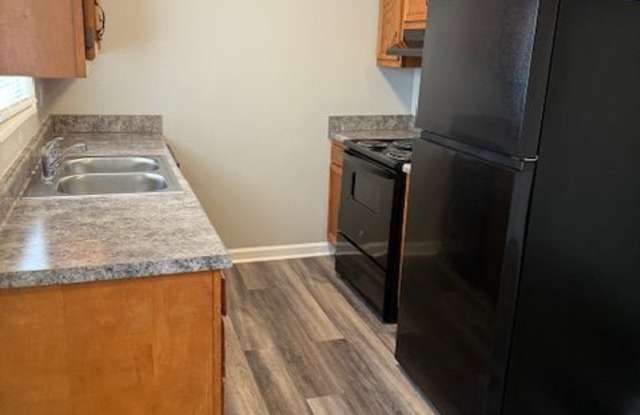 213 Churchill Drive - 6 photos photos 213 Churchill Drive - 6 photos photos